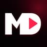 Mega Dramas